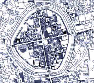 cittadella5
